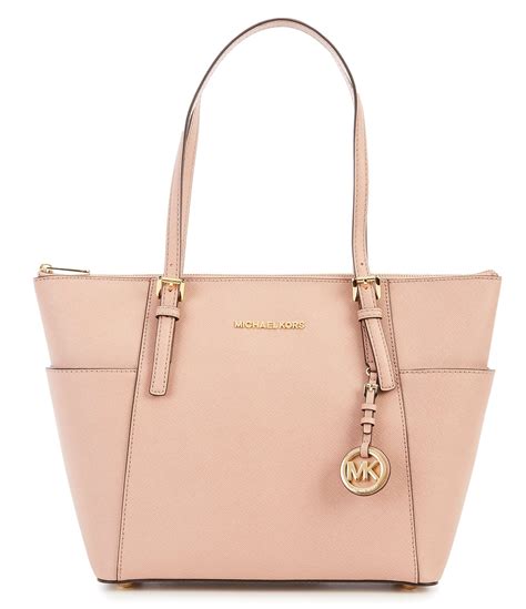 dillards michael kors handbags clearance|michael kors purses clearance.